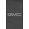 Dreamseat Stealth Power Plus Recliner with GMC Alternate Logo XZ520823901CDSMHTUSBBLK-PSGMC61055 - alternate 5